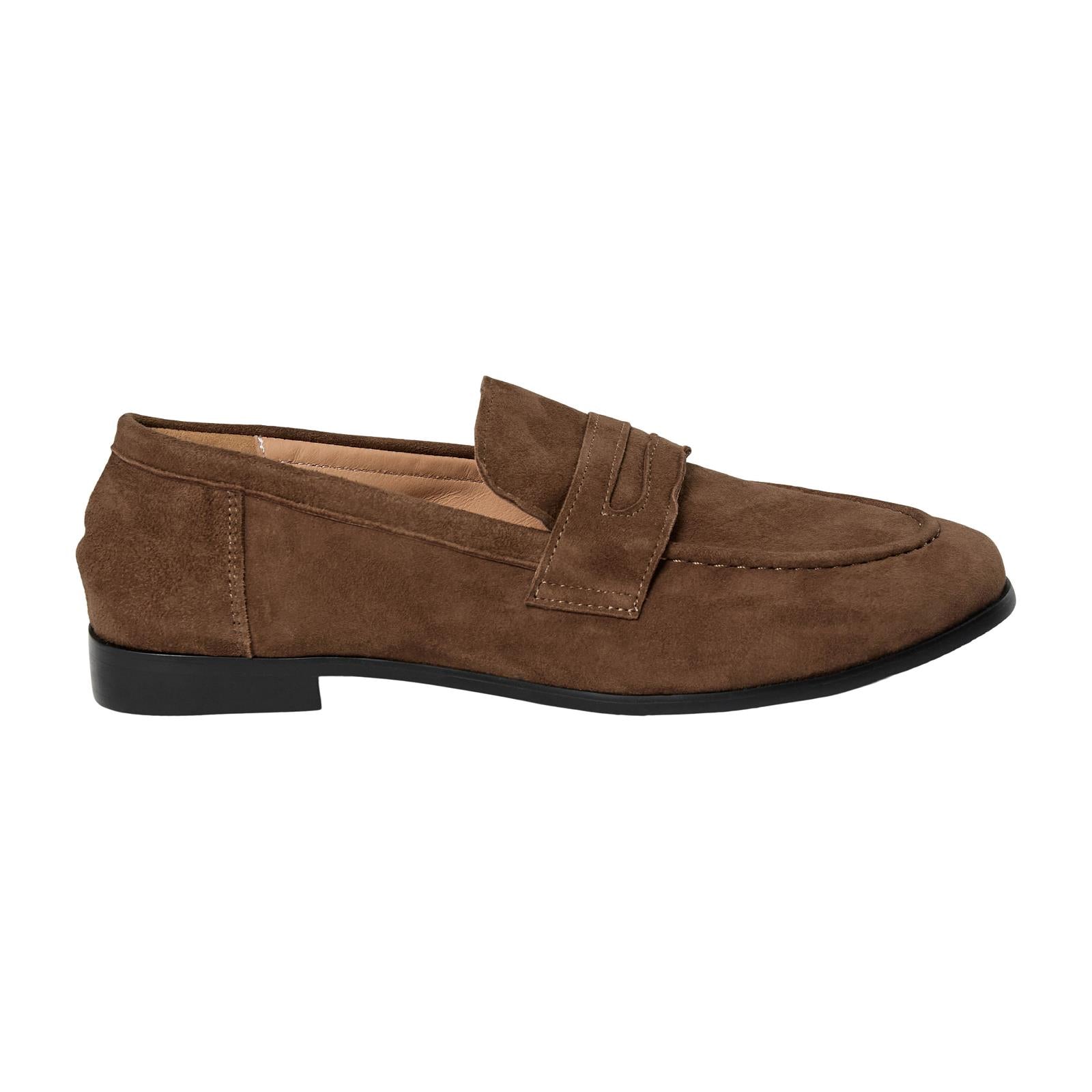 Loafer