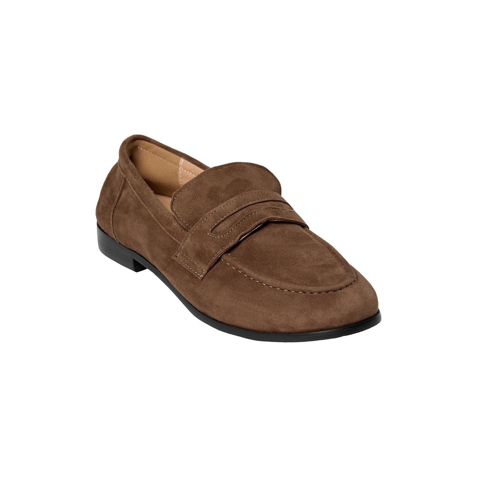 Loafer