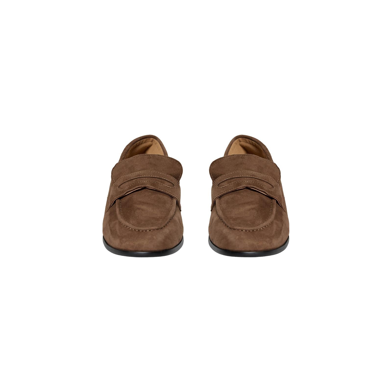 Loafer