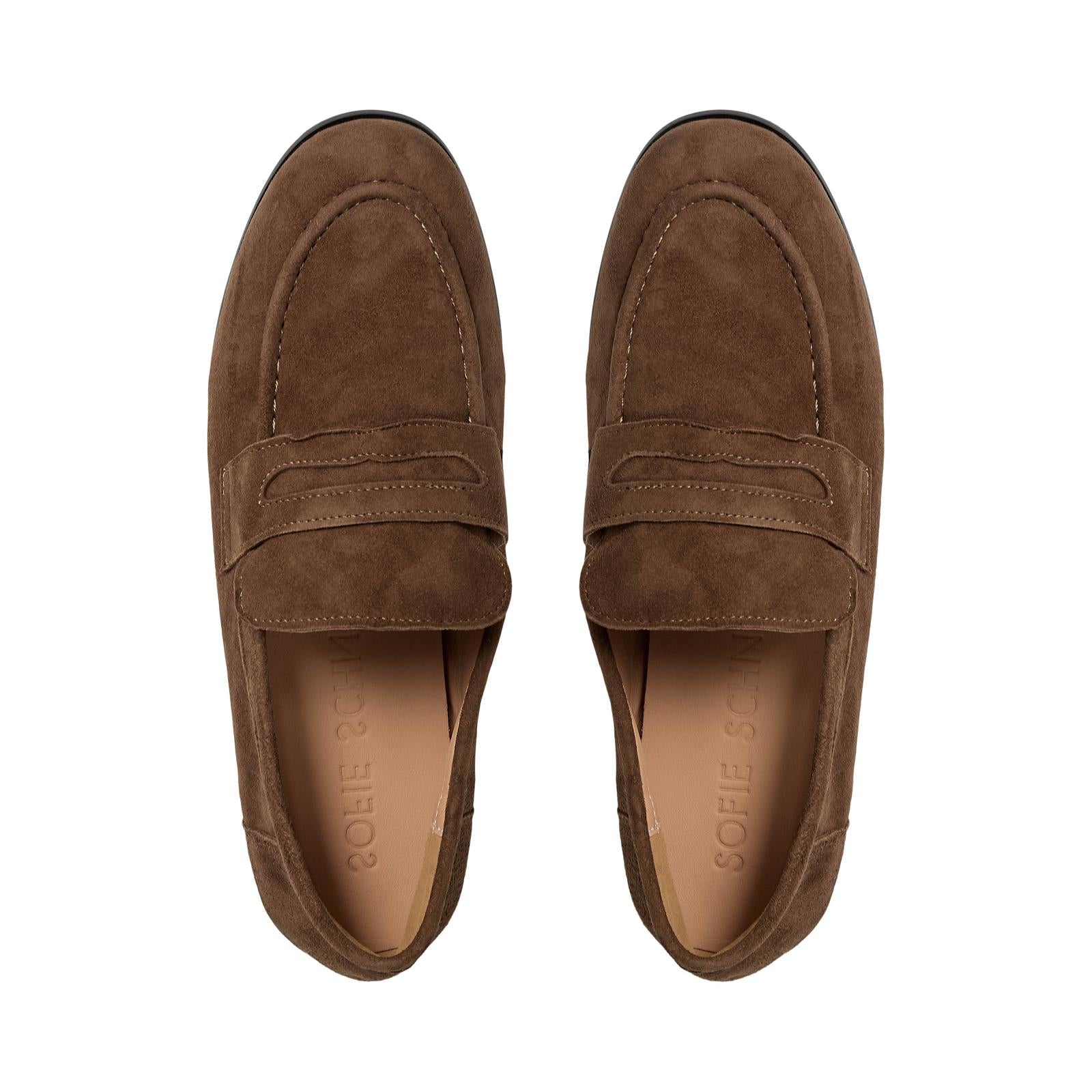 Loafer