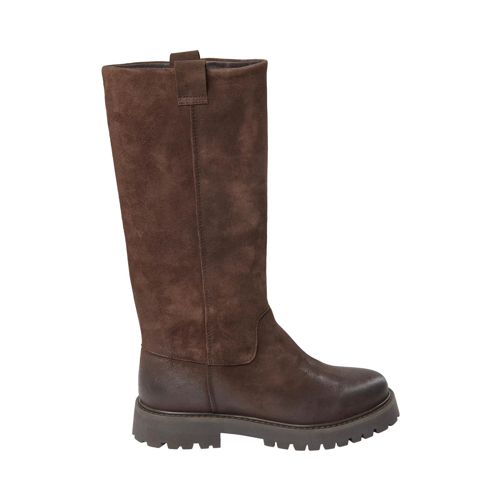 Boot