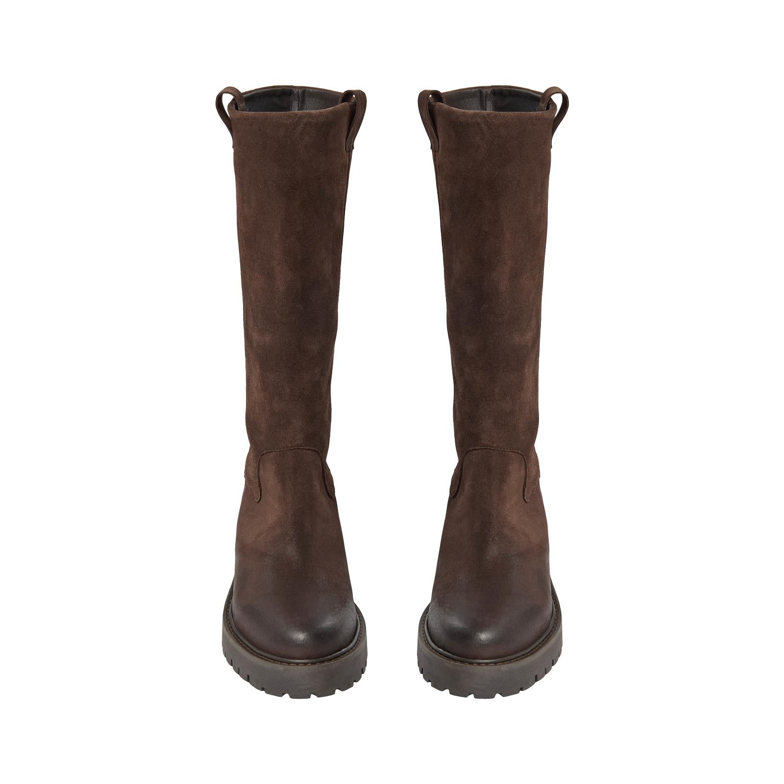 Boot