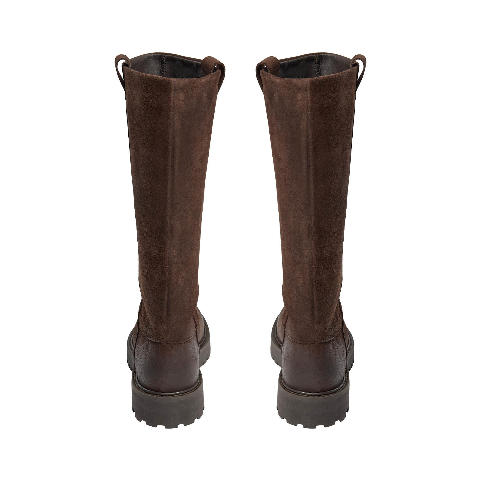 Boot