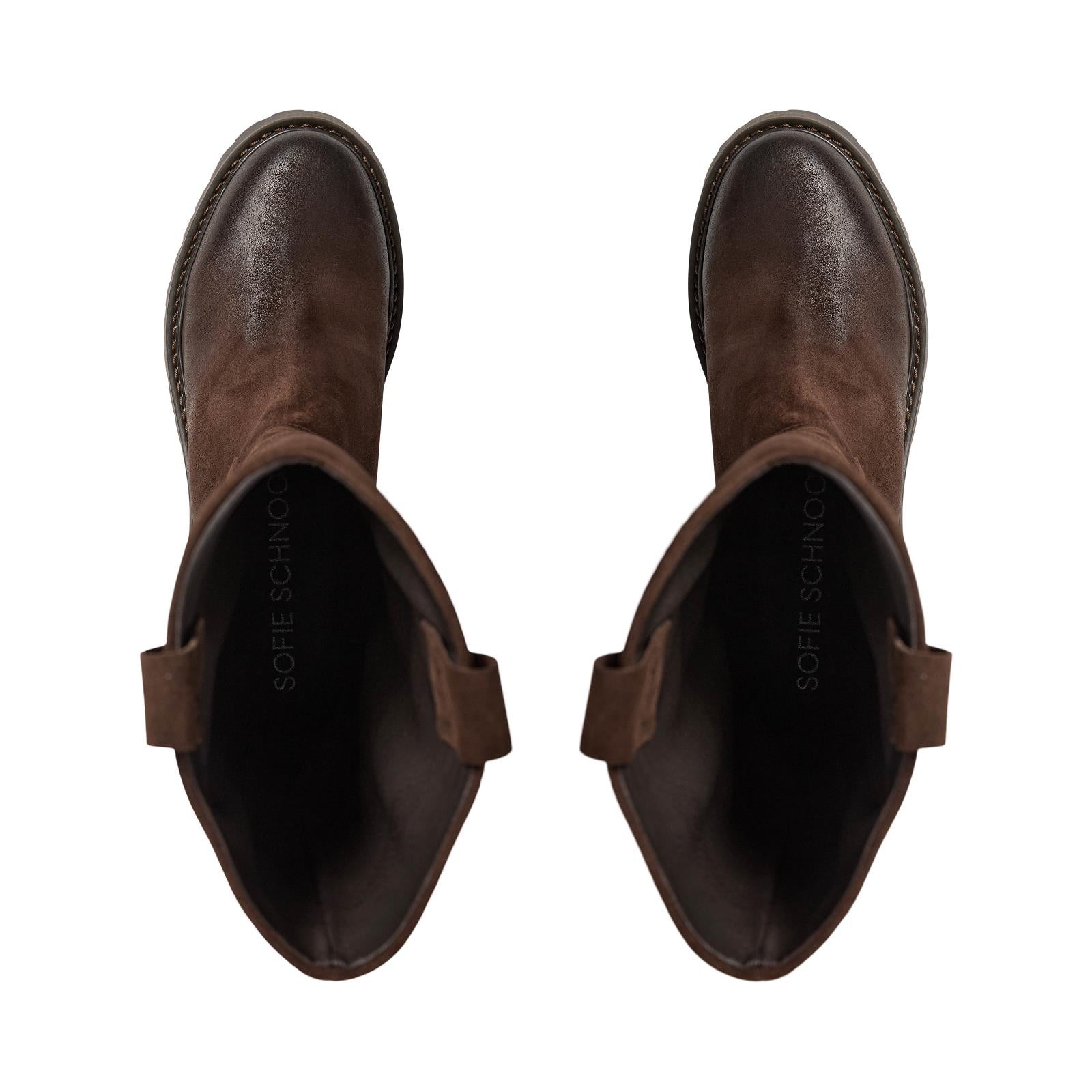 Boot