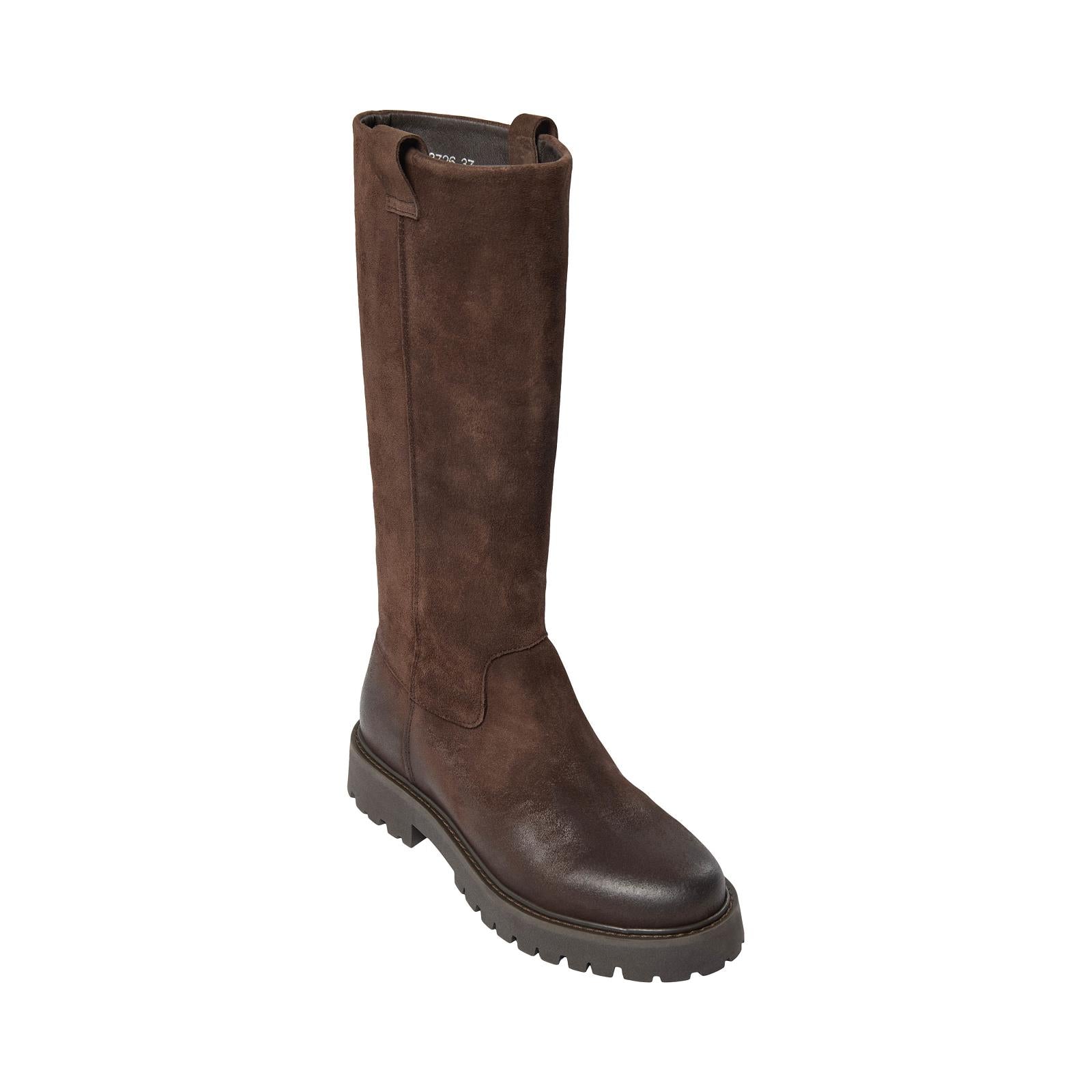 Boot