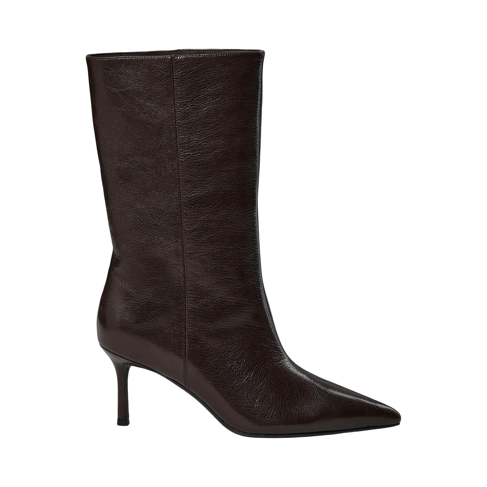 Boot
