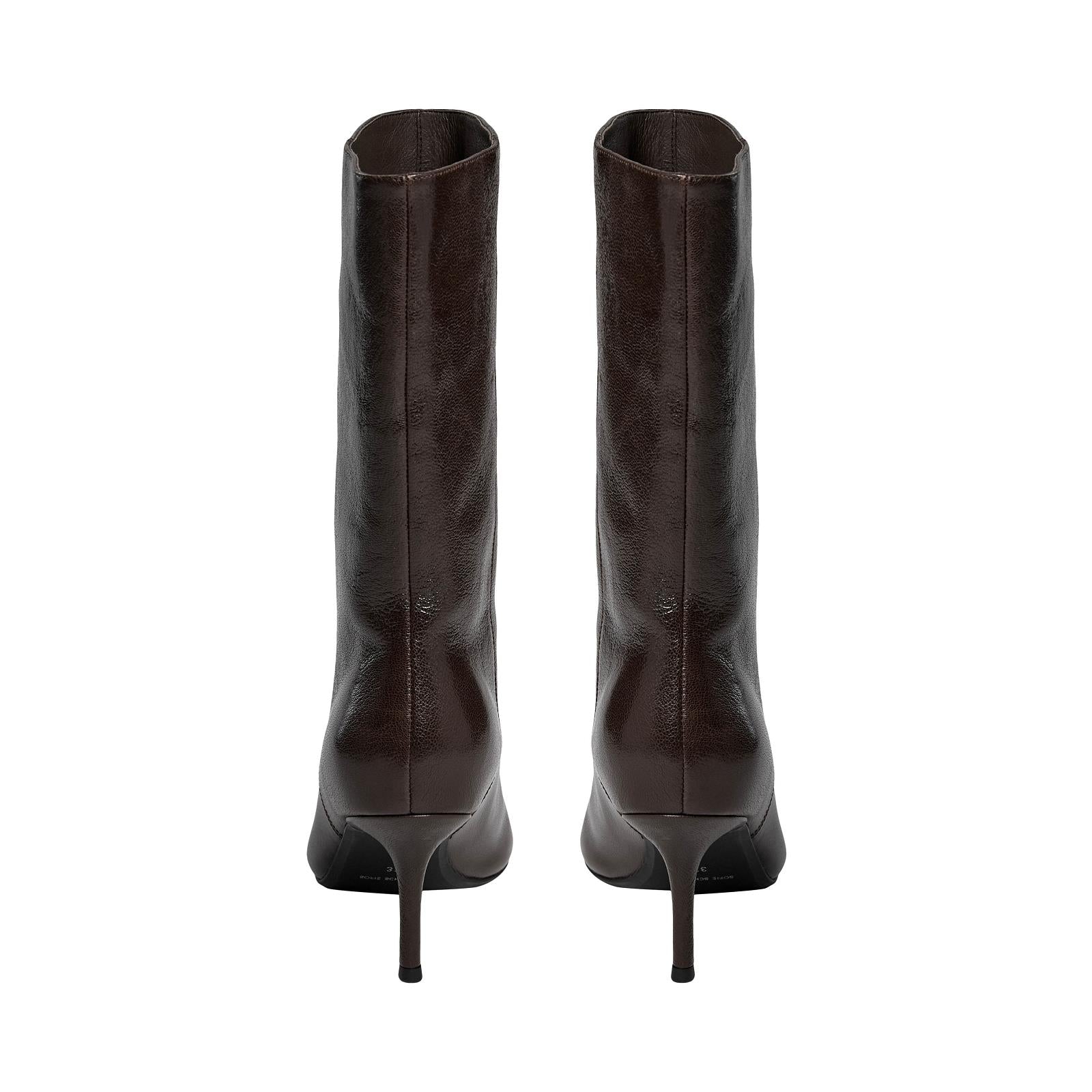 Boot