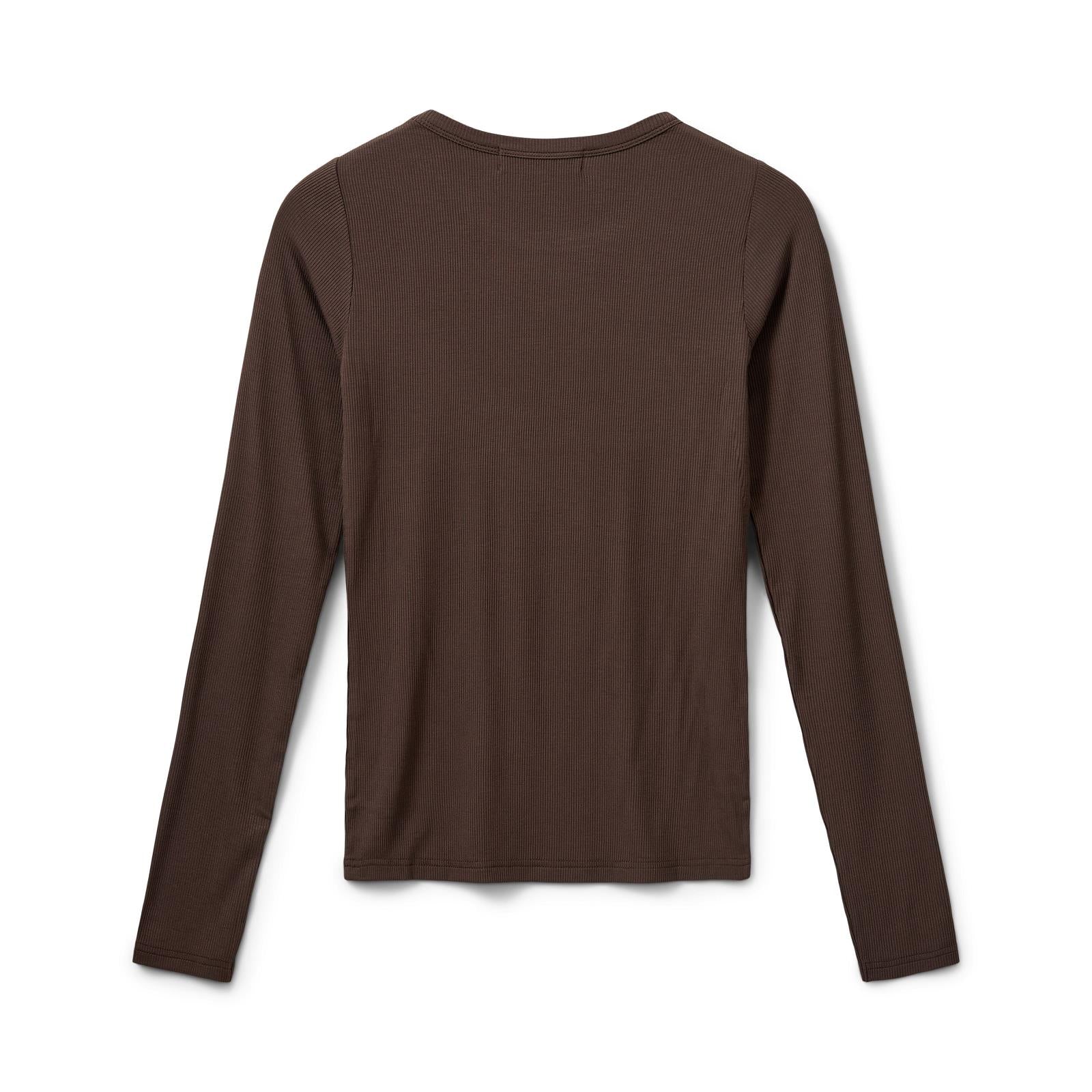 T-shirt Long Sleeve