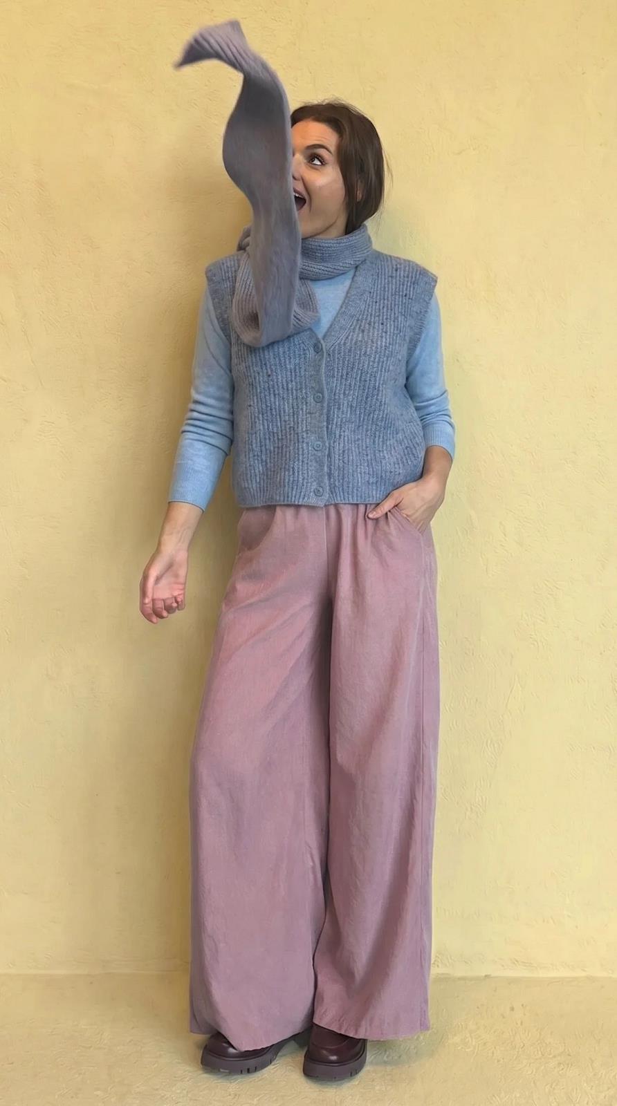 cardigan sleeveless