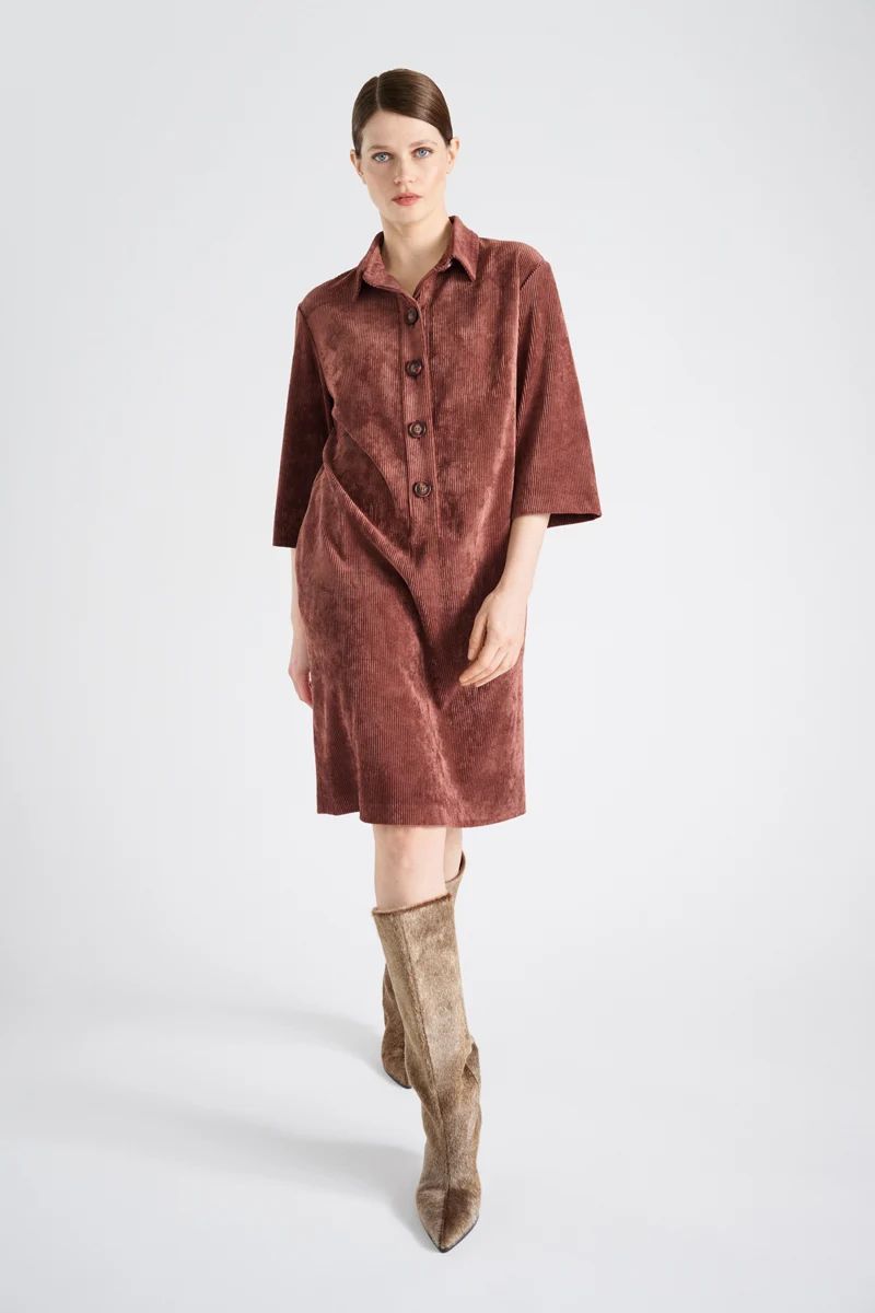 JURK