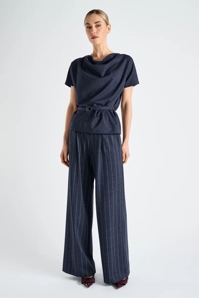 BROEK