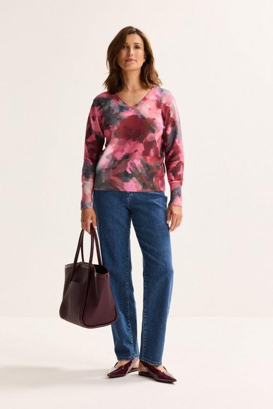 Pull  VN LSL  NPK ZINFANDEL