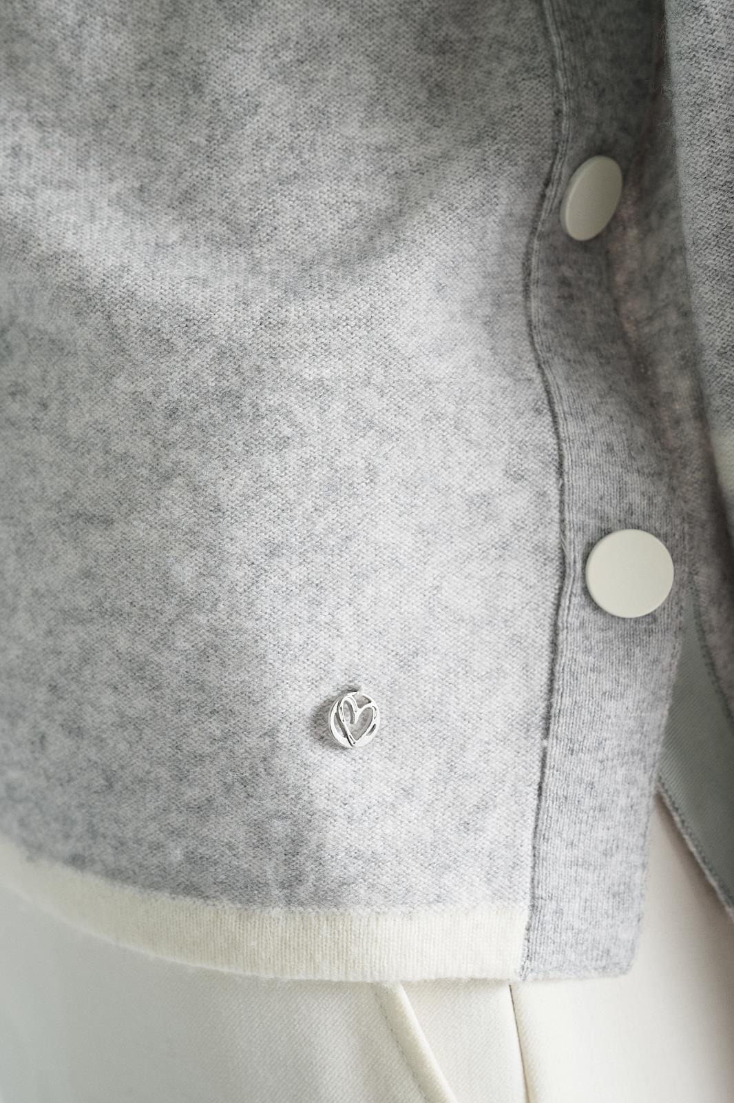 PULL LS-*-UNI-GREY