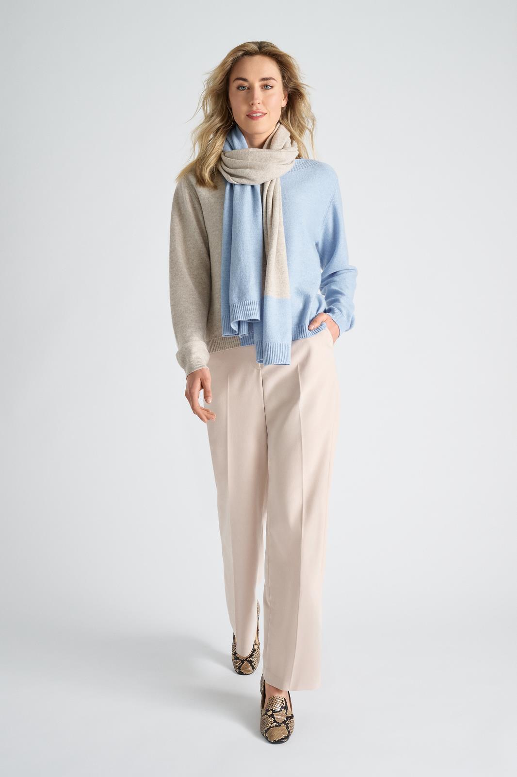 PULL LS-*-UNI-BLUE