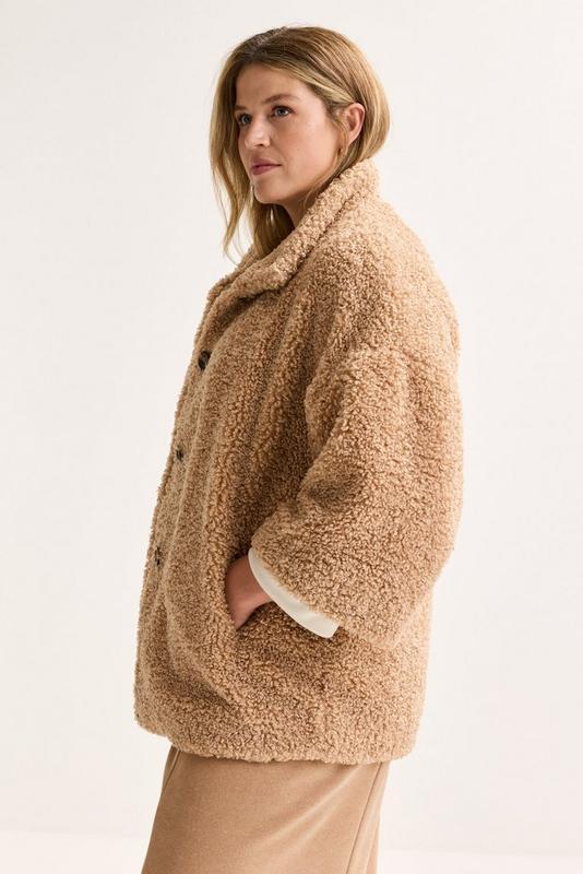 OUTDOOR 7/8-*-UNI-BEIGE