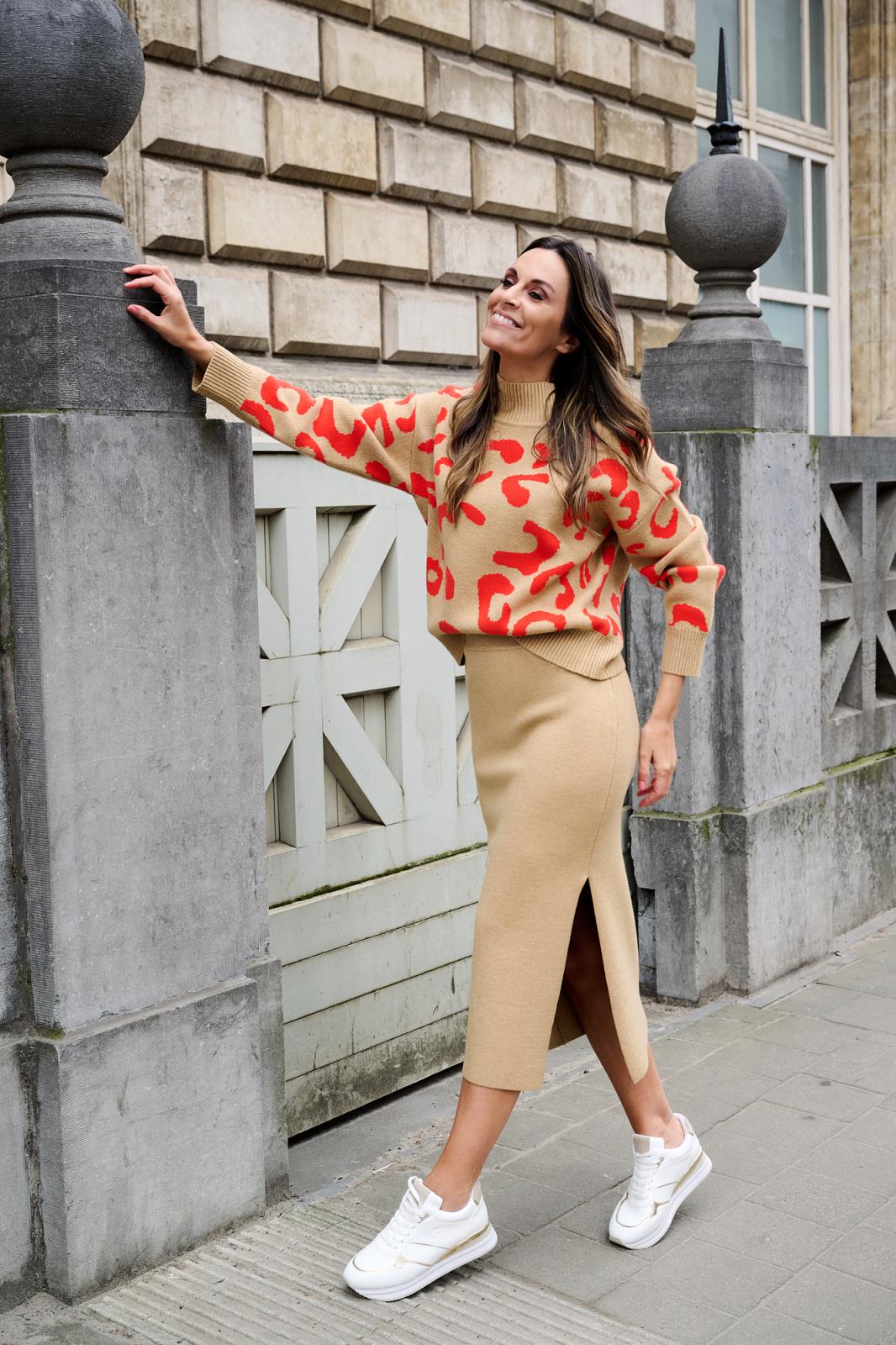 PULL LS-TN-PRINT-CAMEL