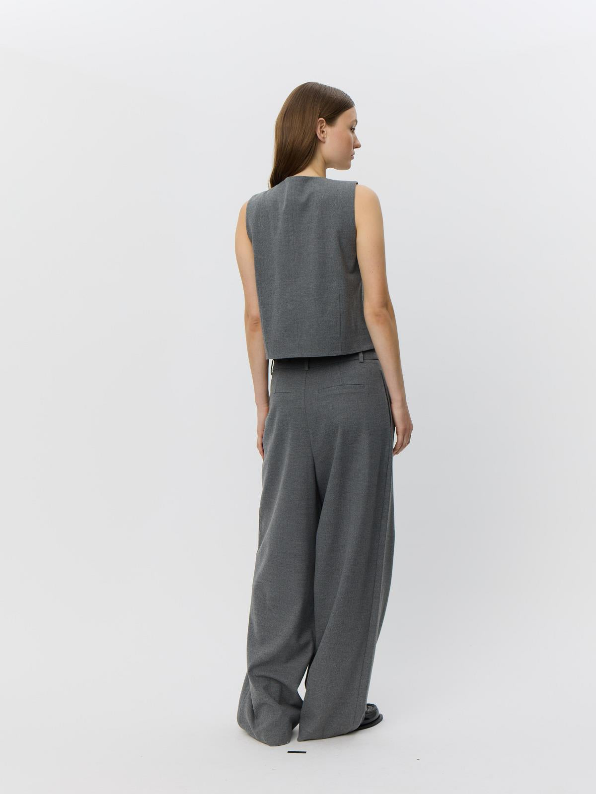 WAISTCOAT-*-UNI-GREY