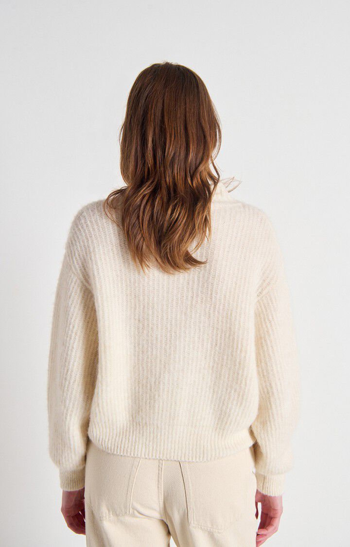 PULL LS-*-UNI-OFF-WHITE